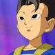 Imagen para el artículo titulado Qué significan realmente los nombres de los personajes de Dragon Ball